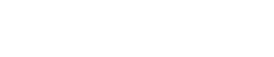 Suzhou Ruiguan Technology Co., Ltd.-蘇州銳冠電子科技有限公司