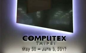 Suzhou Ruiguan Technology Co., Ltd. participated i...