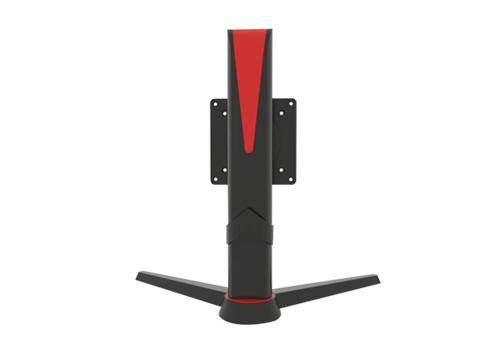 GAMING STAND 