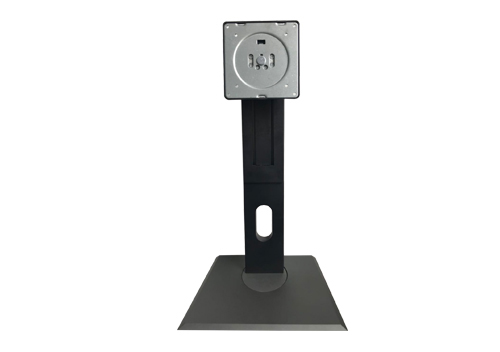 MONITOR STAND