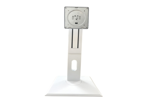 MONITOR STAND 