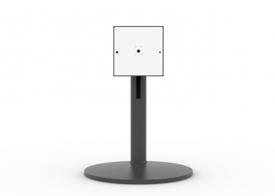 NEW MODEL HEIGHT ADJUSTABLE ST...